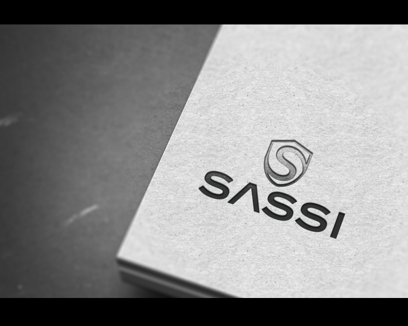 Logo Design entry 1112300 submitted by Kiansantang