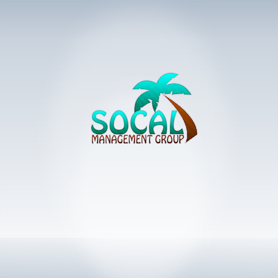Logo Design entry 1116318 submitted by aymendesign
