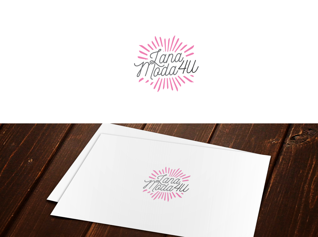 Logo Design entry 1117415 submitted by Folker