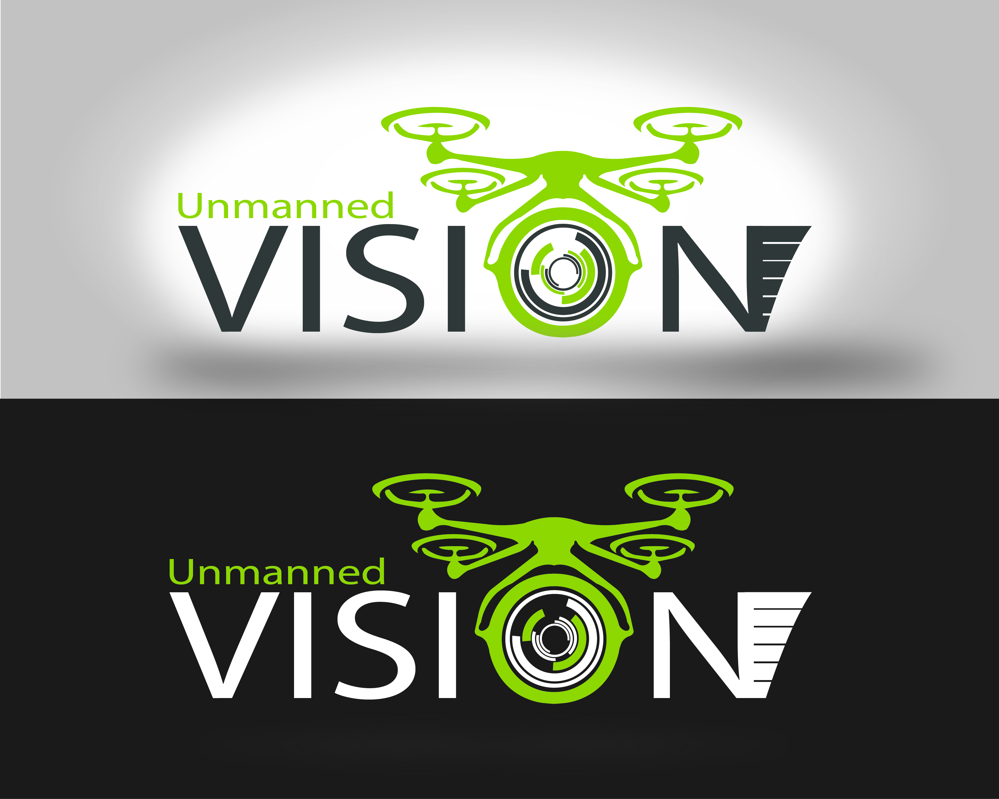 Logo Design entry 1114405 submitted by Arnold