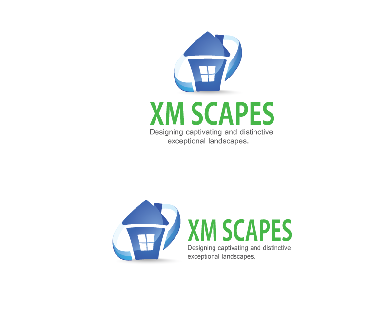 Logo Design entry 1115211 submitted by mahnoorkhalid