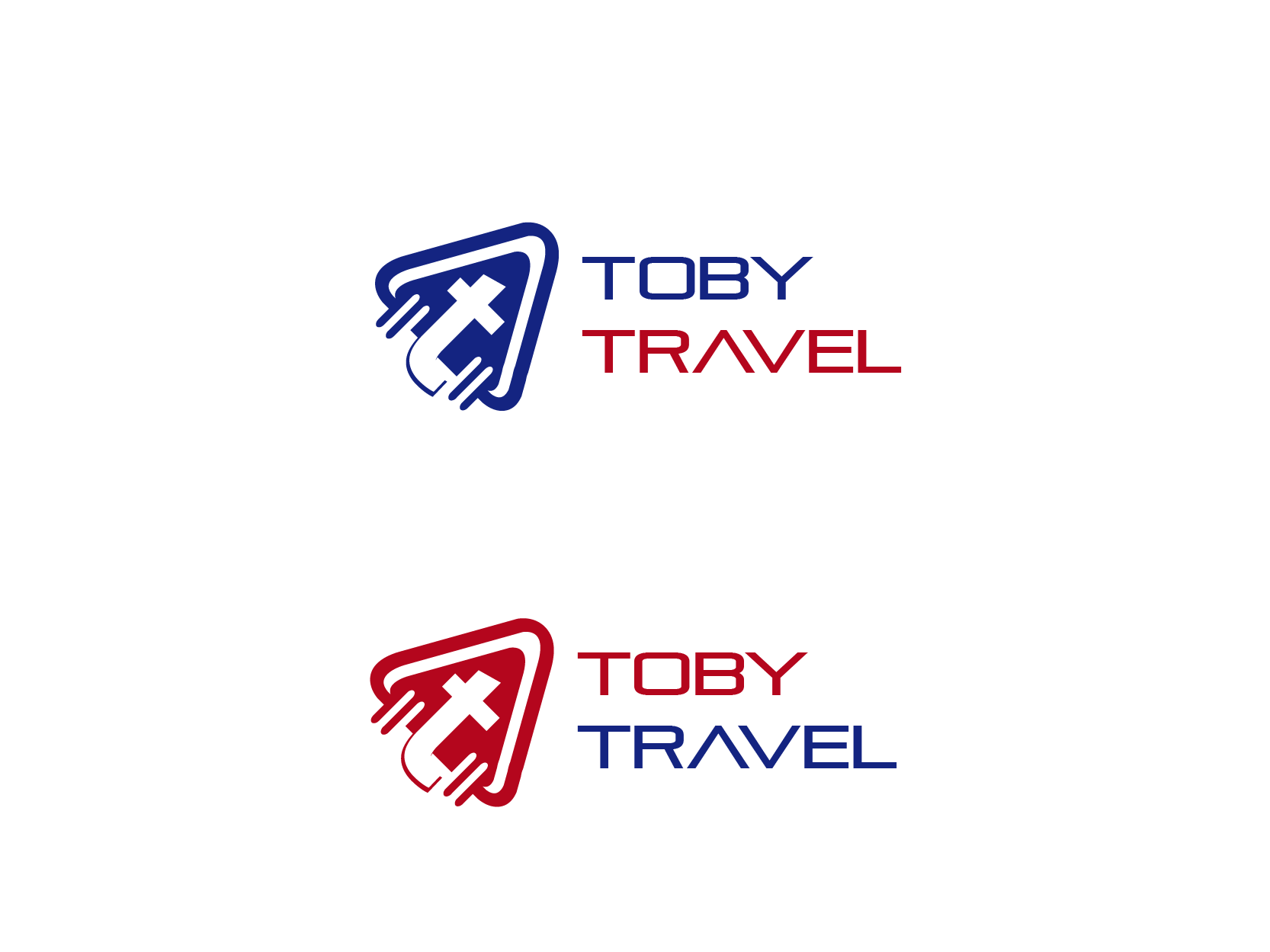Logo Design entry 1116925 submitted by jojo_2015
