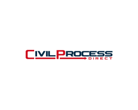 Logo Design entry 1070508 submitted by Ethan to the Logo Design for Civil Process Direct run by bsachse