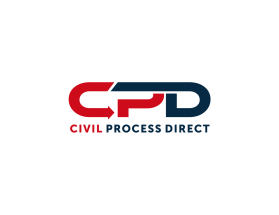 Logo Design entry 1070544 submitted by Ethan to the Logo Design for Civil Process Direct run by bsachse