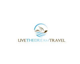 Logo Design entry 1070608 submitted by savana