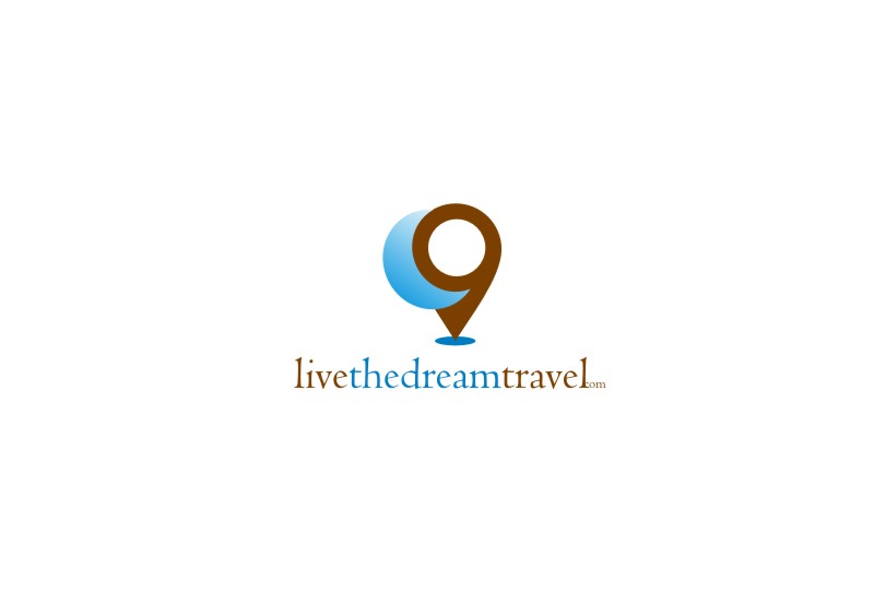 Logo Design entry 1114364 submitted by kawa