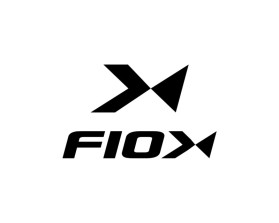 Logo Design entry 1070913 submitted by savana to the Logo Design for fiox run by fioar