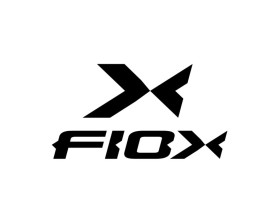 Logo Design entry 1070925 submitted by Jano to the Logo Design for fiox run by fioar