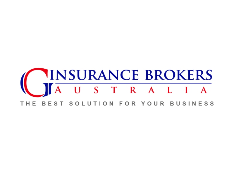 Logo Design entry 1071065 submitted by Adam to the Logo Design for GC Insurance Brokers Australia  run by Bellaboo77