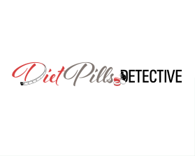 Logo Design Entry 1071115 submitted by graphica to the contest for www.dietpillsdetective.com run by catalinie