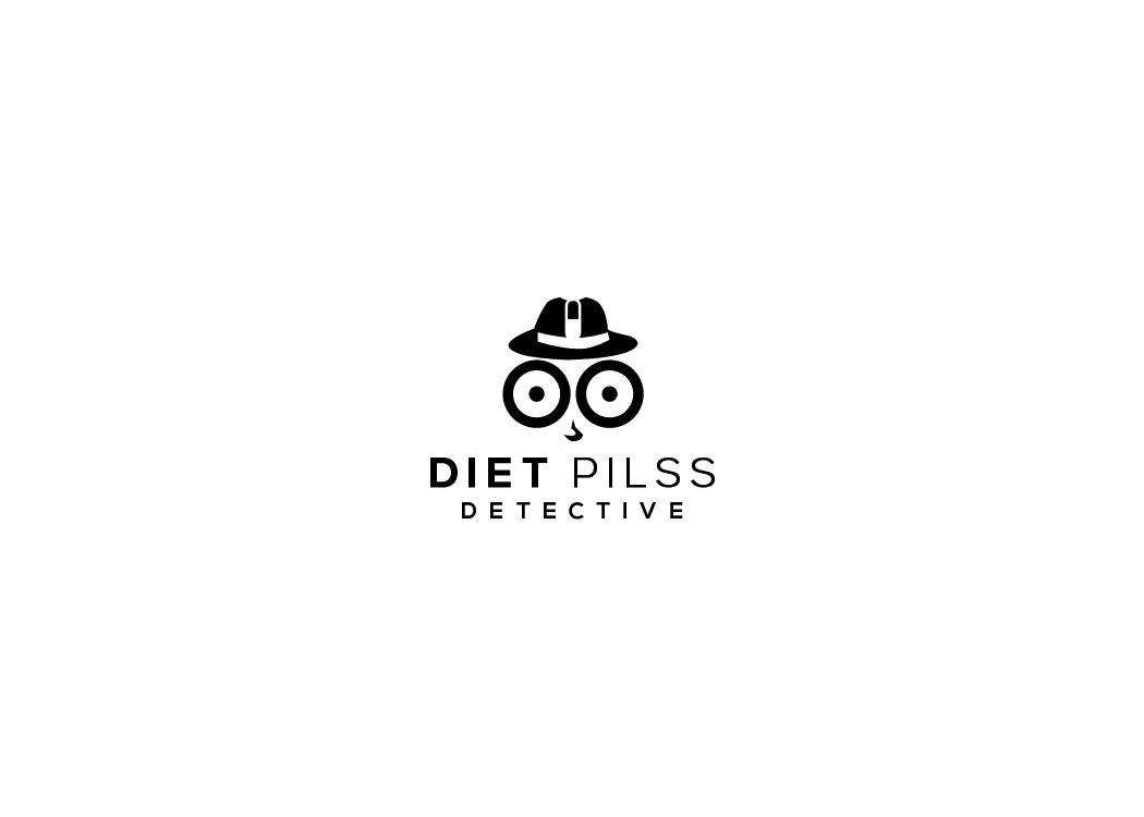 Logo Design entry 1115461 submitted by artofni