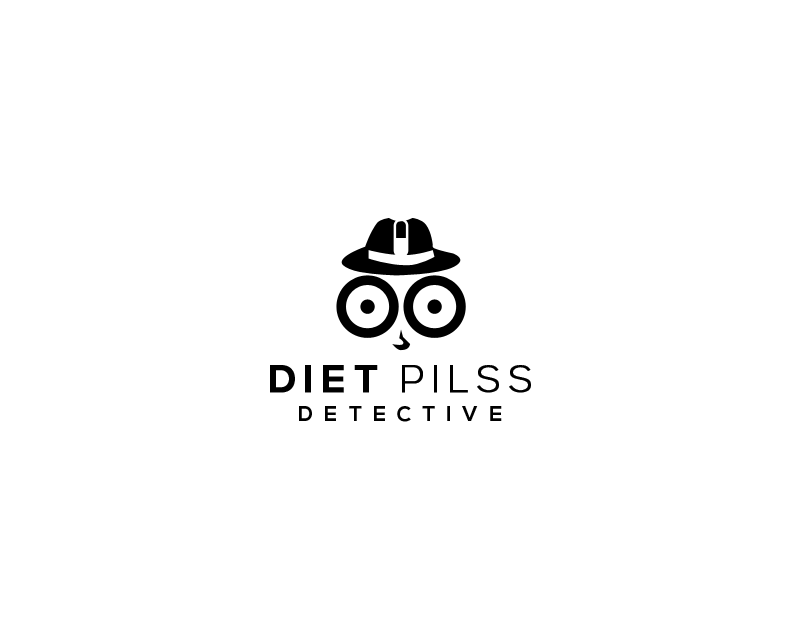 Logo Design entry 1115463 submitted by artofni