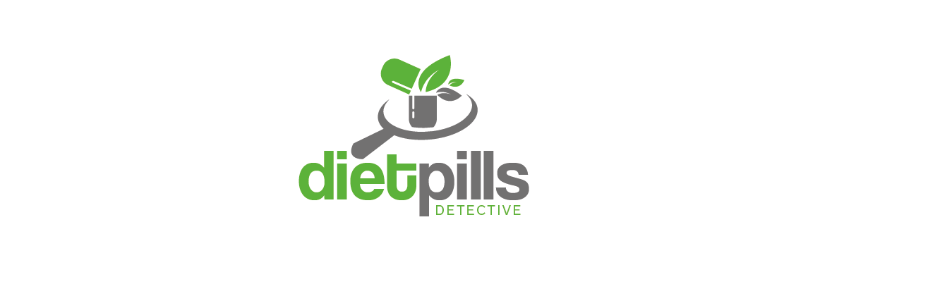 Logo Design entry 1115533 submitted by roc