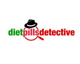 Logo Design Entry 1071132 submitted by kyleegan to the contest for www.dietpillsdetective.com run by catalinie