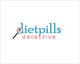 Logo Design entry 1116082 submitted by drifelm