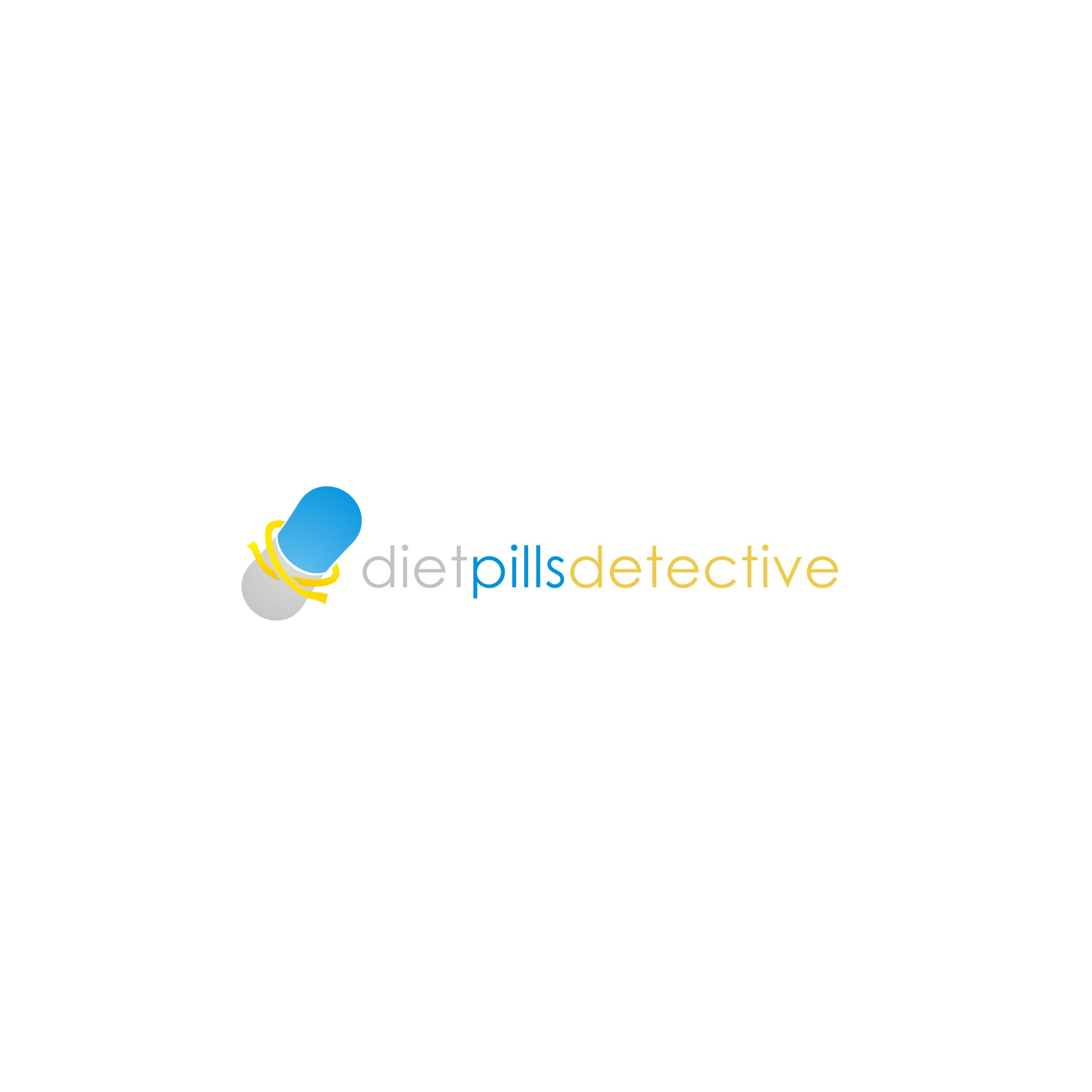 Logo Design entry 1116351 submitted by fortunate