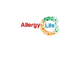 Logo Design Entry 1071216 submitted by logo212 to the contest for Allergy Life run by AllergyLife