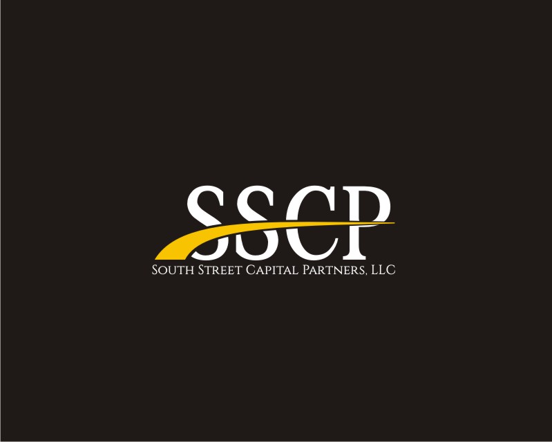 Logo Design entry 1071261 submitted by savana to the Logo Design for South Street Capital Partners, LLC run by dakotafin