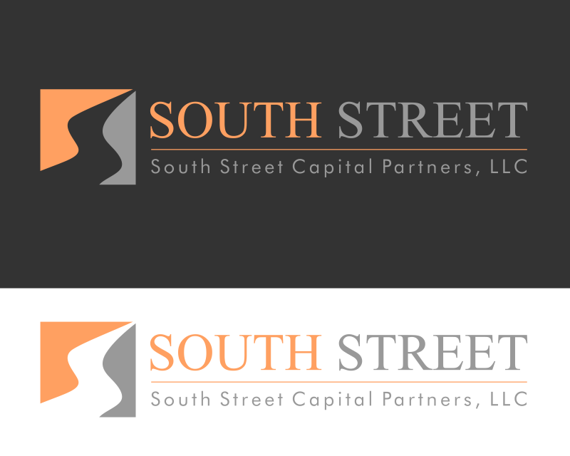 Logo Design entry 1115165 submitted by marsell