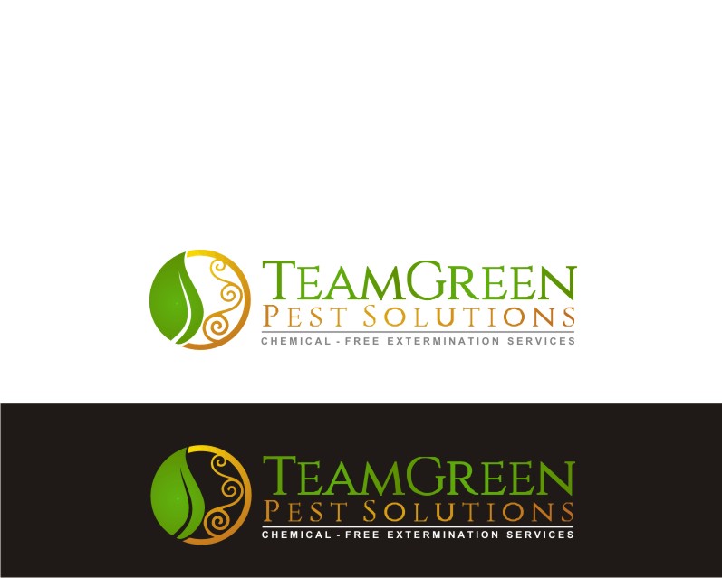 Logo Design entry 1114549 submitted by savana