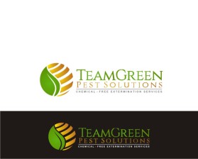 Logo Design entry 1114895 submitted by savana