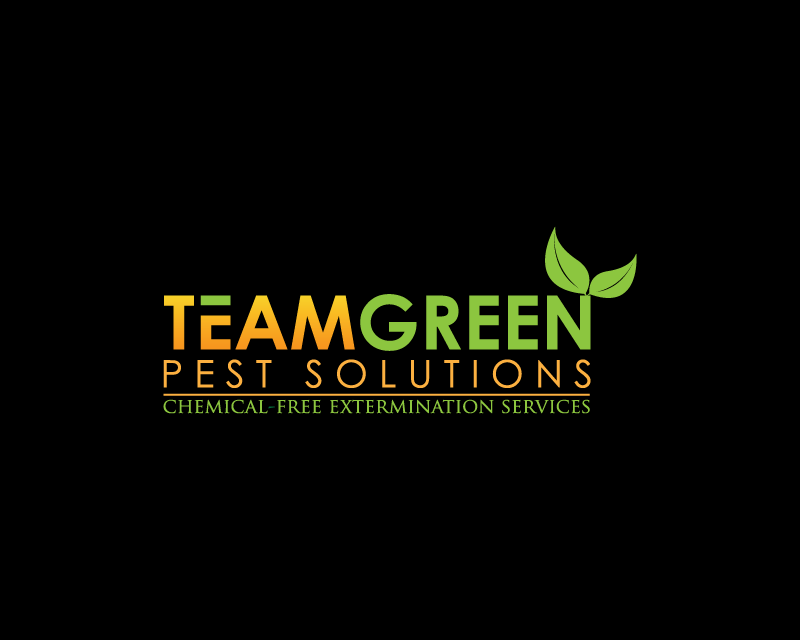 Logo Design entry 1115192 submitted by paczgraphics