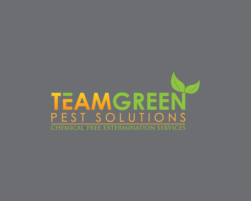Logo Design entry 1115194 submitted by paczgraphics