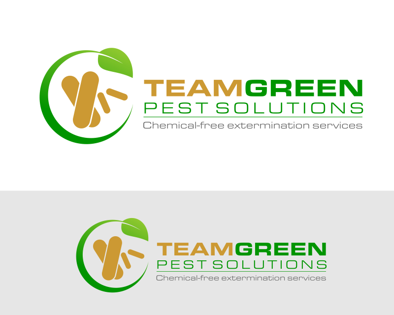 Logo Design entry 1115628 submitted by marsell