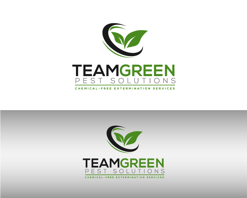 Logo Design entry 1116660 submitted by jhan0208
