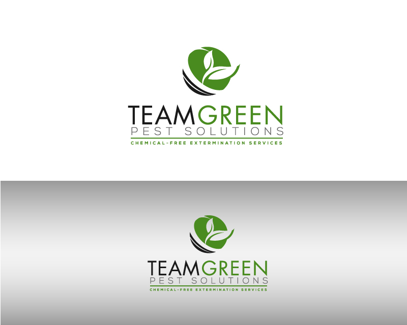 Logo Design entry 1116679 submitted by jhan0208