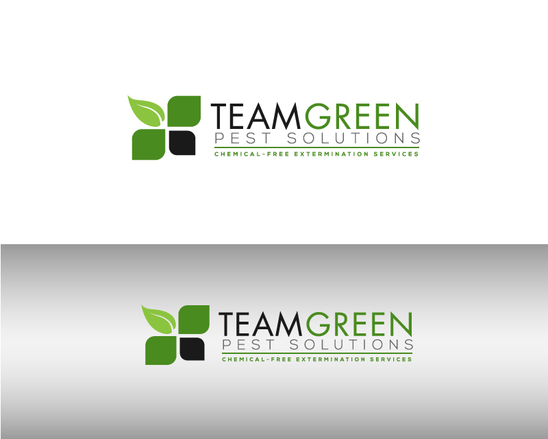 Logo Design entry 1116681 submitted by jhan0208