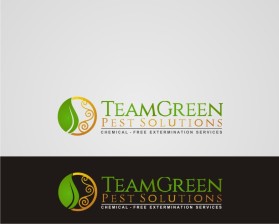 Logo Design entry 1116709 submitted by savana