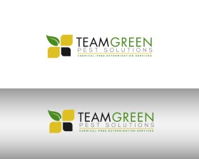 Logo Design entry 1116994 submitted by jhan0208