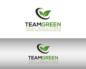 Logo Design entry 1116996 submitted by jhan0208