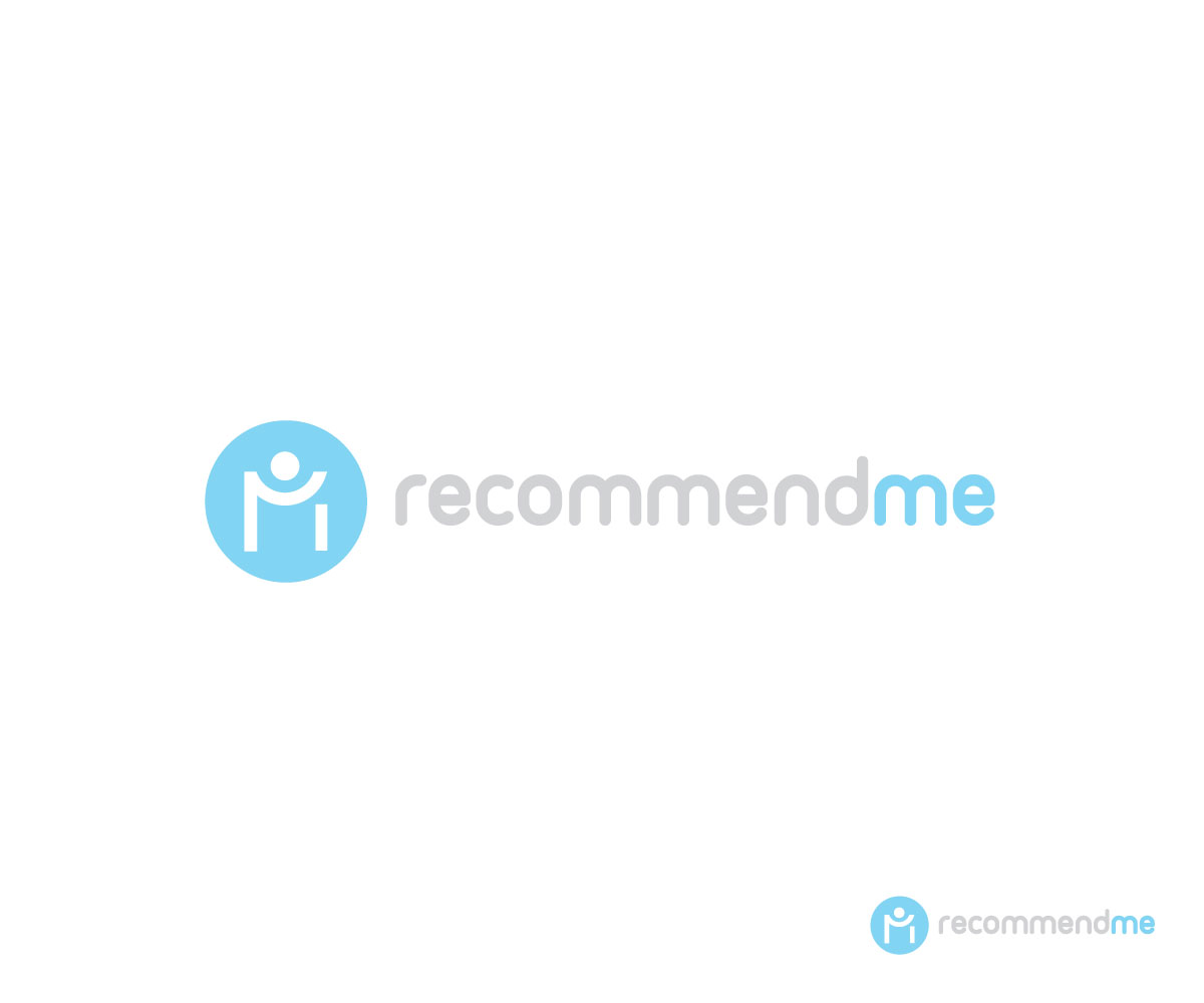 Logo Design entry 1117913 submitted by wellmap