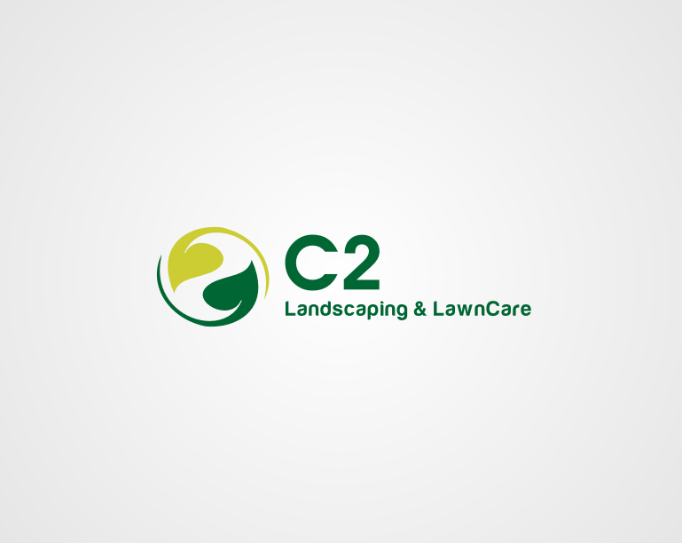 Logo Design entry 1114897 submitted by pixma