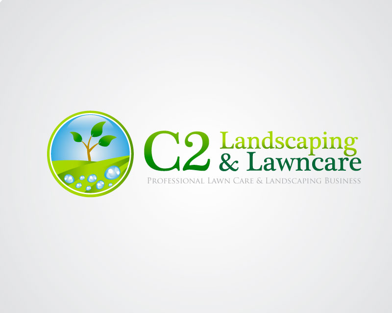Logo Design entry 1115084 submitted by basicses