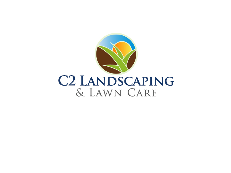 Logo Design entry 1117360 submitted by logo212