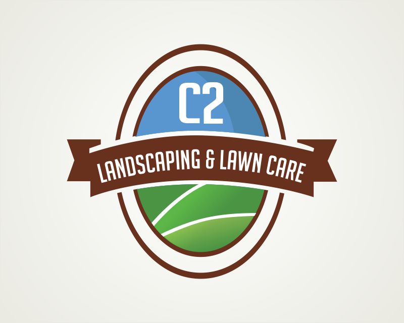 Logo Design entry 1118222 submitted by mylee