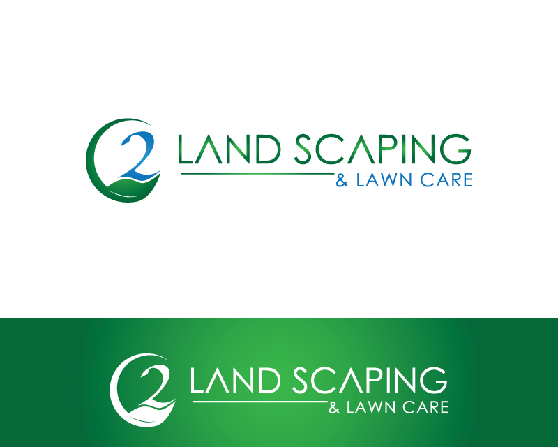 Logo Design entry 1118732 submitted by paczgraphics