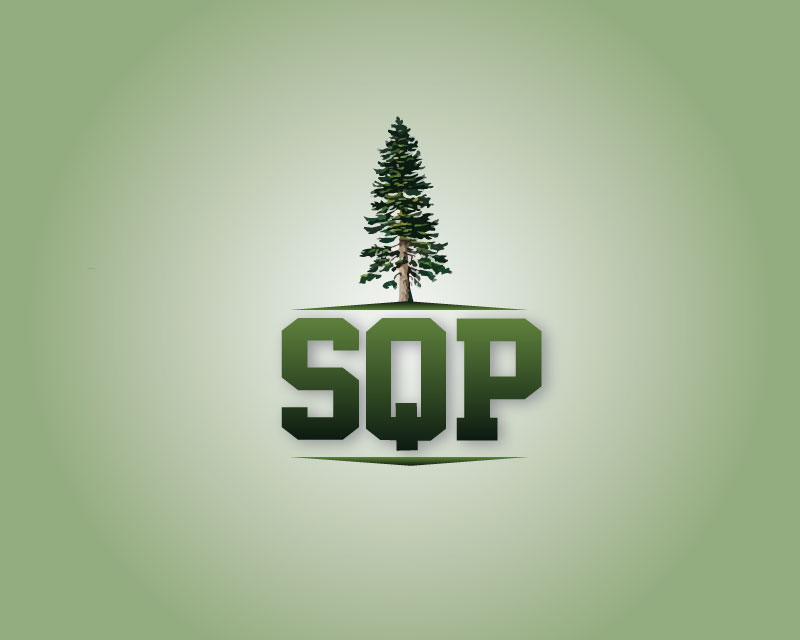 Logo Design entry 1114374 submitted by basicses