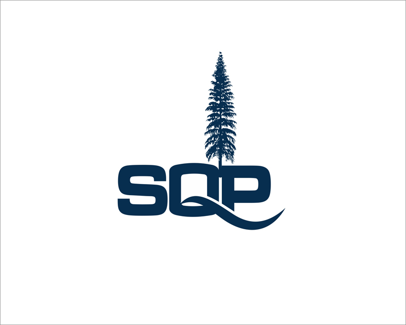 Logo Design entry 1071750 submitted by nirajdhivaryahoocoin to the Logo Design for SQP run by sqpskibum
