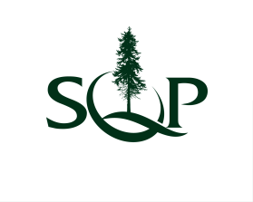 Logo Design entry 1071750 submitted by mahnoorkhalid to the Logo Design for SQP run by sqpskibum