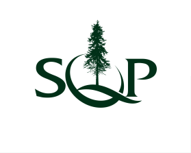 Logo Design entry 1071751 submitted by drifelm to the Logo Design for SQP run by sqpskibum