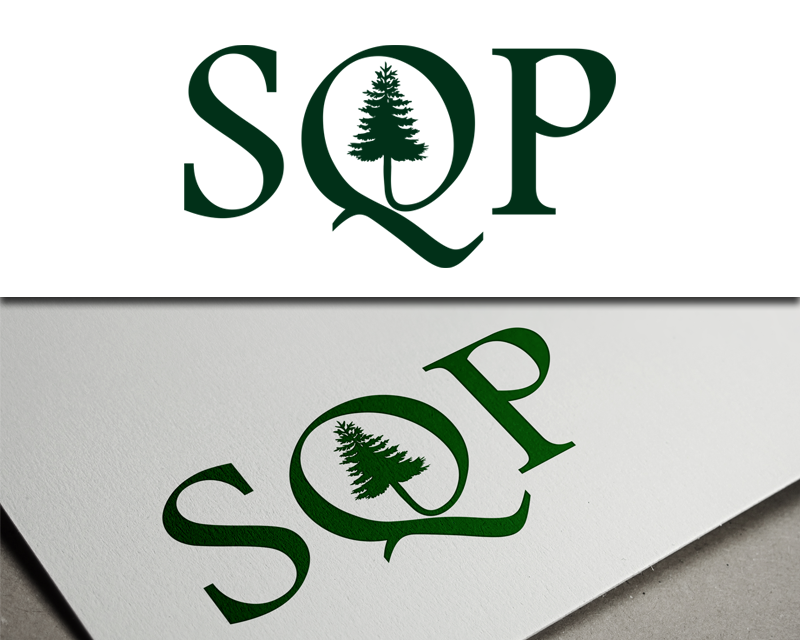 Logo Design entry 1114823 submitted by Oidesign