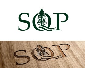 Logo Design entry 1114855 submitted by Ethan