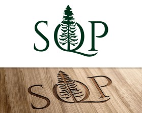 Logo Design entry 1114861 submitted by Ethan