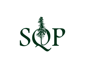 Logo Design entry 1071807 submitted by design.george to the Logo Design for SQP run by sqpskibum