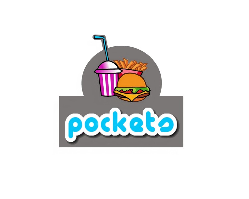 Logo Design entry 1117467 submitted by nouarbiti