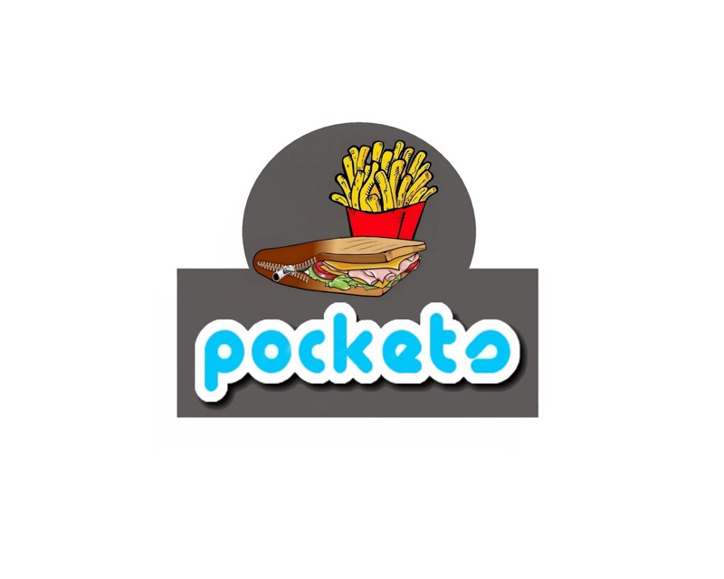 Logo Design entry 1117470 submitted by nouarbiti